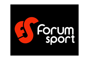 Forum Sport en Logroño