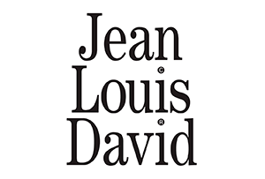 Jean Louis David en Logroño