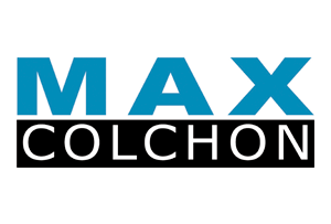 Max Colchon