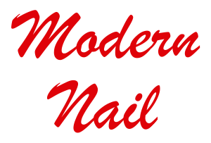 Modern Nail