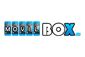 Movil Box