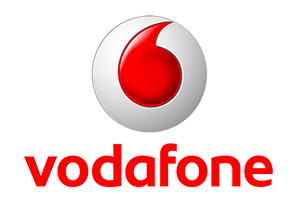 Vodafone en Logroño