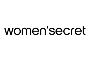 Women’Secret