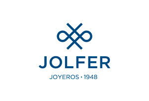 JOLFER Joyeros