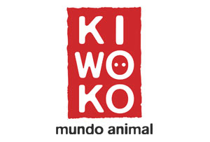 Kiwoko en Berceo