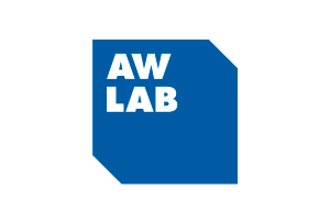 aw-lab-logo