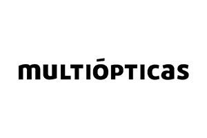 multiopticas-logo