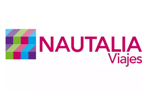 nautalia-viajes-logo