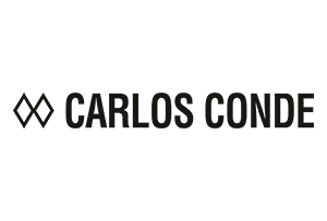 Carlos Conde